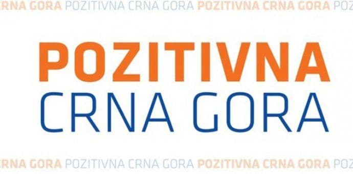 BALOTA: Država mora pomoći poljoprivrednicima i maloj privredi BALOTA: Država mora pomoći poljoprivrednicima i maloj privredi