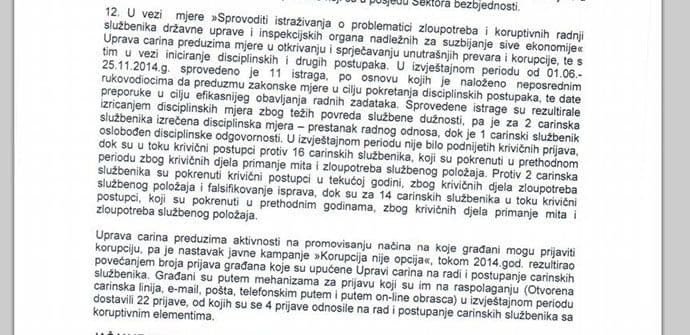 komisijaokk