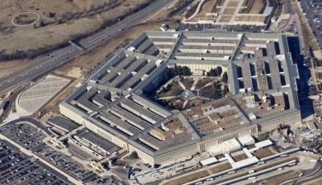 Ruske podmornice pred Amerikom, američke rakete u Evropi Ruske podmornice pred Amerikom, američke rakete u Evropi