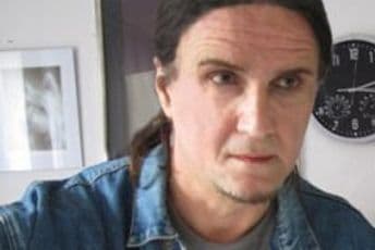 JOVANOVIĆ:  „Građanski“ nacionalisti