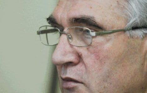 Procesuirano 56 prigovora na banke Procesuirano 56 prigovora na banke