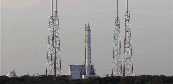 Južna Koreja: Sjeverna Koreja priprema nuklearnu probu Južna Koreja: Sjeverna Koreja priprema nuklearnu probu