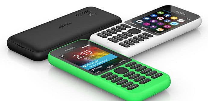 "Microsoft" oživljava "Nokia-u" "Microsoft" oživljava "Nokia-u"