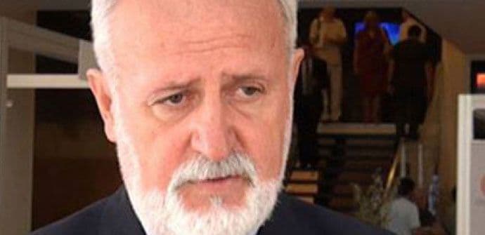 SEKULIĆ: Realne mogućnosti za ulazak četvrtog mobilnog operatera SEKULIĆ: Realne mogućnosti za ulazak četvrtog mobilnog operatera