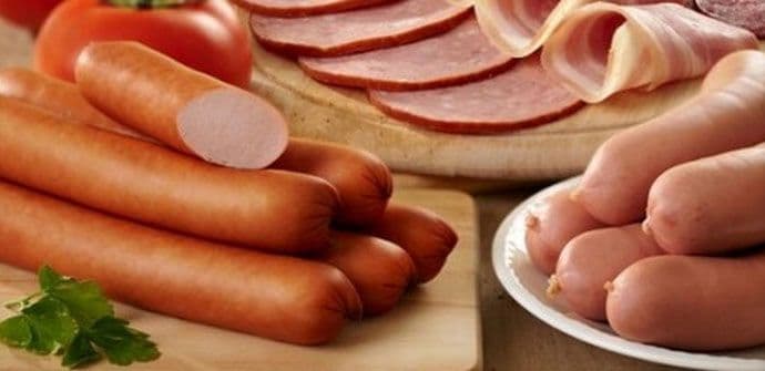 Namirnice od kojih se još više ogladni Namirnice od kojih se još više ogladni