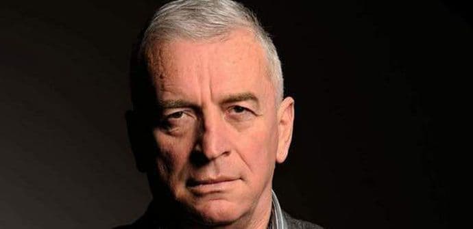 POPOVIĆ: Amfilohije "nasljednik Petrovića" - tipična propagandna laž POPOVIĆ: Amfilohije "nasljednik Petrovića" - tipična propagandna laž