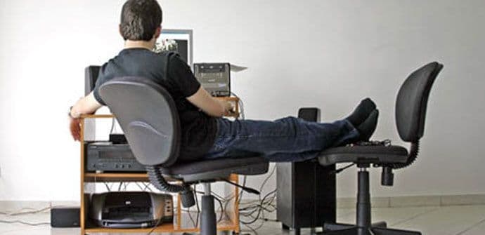 Navike koje su jednako štetne kao i pušenje Navike koje su jednako štetne kao i pušenje