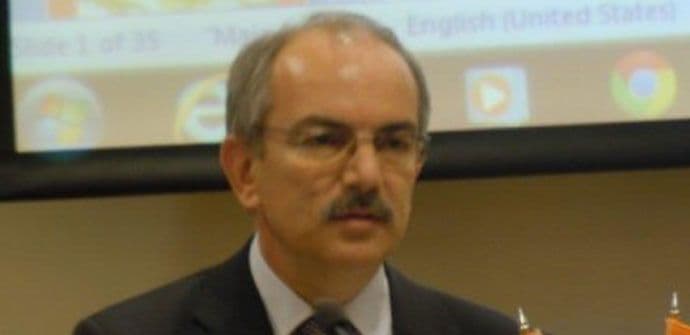 TANILIR: Besmisleni navodi o promociji neootomanizma TANILIR: Besmisleni navodi o promociji neootomanizma