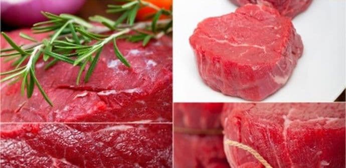 Smije li se ponovo zamrznuti već odmrznuto meso? Smije li se ponovo zamrznuti već odmrznuto meso?