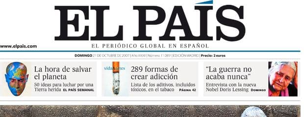 Sumnjivi paket: Evakuisana redakcija "El Paisa" Sumnjivi paket: Evakuisana redakcija "El Paisa"