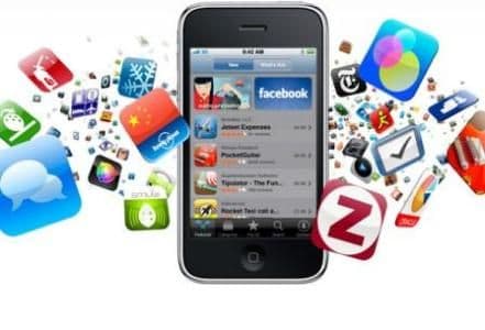 Iranske vlasti isključuju LINE, VotsAp i Tango Iranske vlasti isključuju LINE, VotsAp i Tango