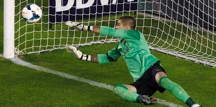 Valdes u Junajtedu 18 mjeseci Valdes u Junajtedu 18 mjeseci