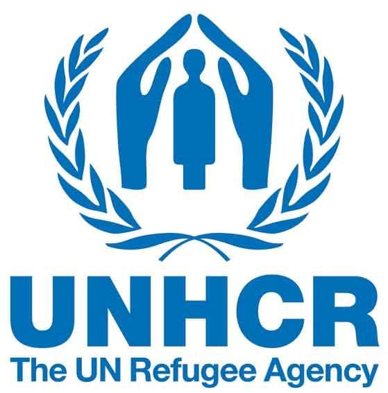 UNHCR osuđuje restriktivne mjere prema izbjeglicama UNHCR osuđuje restriktivne mjere prema izbjeglicama