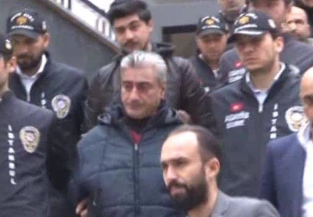 Za smrt Marka Ivkovića- tužilac traži 18 godina zatvora Za smrt Marka Ivkovića- tužilac traži 18 godina zatvora