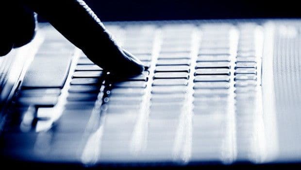 Najveće opasnosti koje nam prijete od cyber kriminala u 2015.  Najveće opasnosti koje nam prijete od cyber kriminala u 2015.