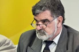 Tucić: Još se ne govori o crnogorskom pravoslavlju Tucić: Još se ne govori o crnogorskom pravoslavlju