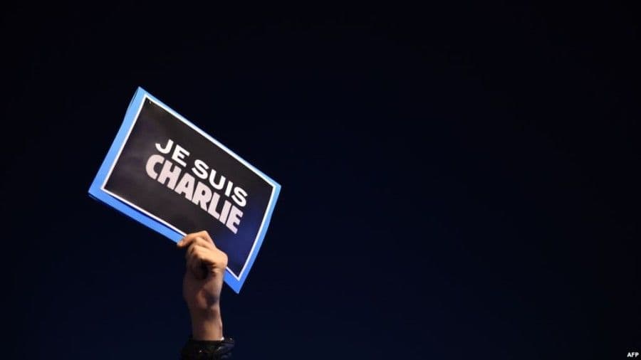 Eksplozija kod džamije u Francuskoj Eksplozija kod džamije u Francuskoj