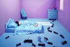 54ae7816-1b8c-4137-aede-43c95c338451-jeeyoung-lee-opiom-gallery-310.jpg