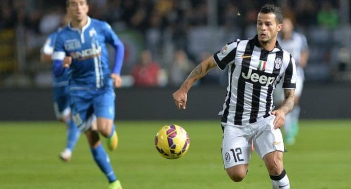 Đovinko od ljeta u Torontu Đovinko od ljeta u Torontu