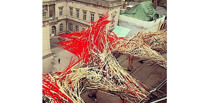 Mons, najmanja Evropska prijestonica kulture Mons, najmanja Evropska prijestonica kulture