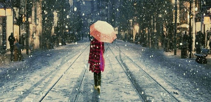 Četiri načina da lakše prebrodite januarsku krizu Četiri načina da lakše prebrodite januarsku krizu