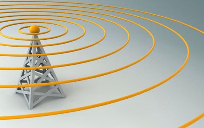 Hrvatska ima drugu najbržu javnu WiFi mrežu na svijetu  Hrvatska ima drugu najbržu javnu WiFi mrežu na svijetu