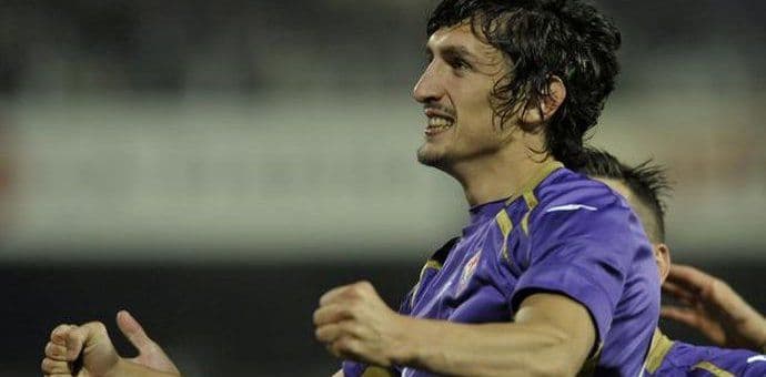 I Junajted želi Stefana Savića? I Junajted želi Stefana Savića?