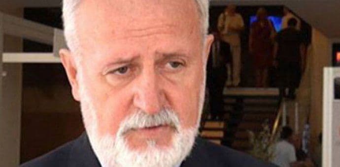 Sekulić: Preko 13 hiljada korisnika prenijelo broj Sekulić: Preko 13 hiljada korisnika prenijelo broj