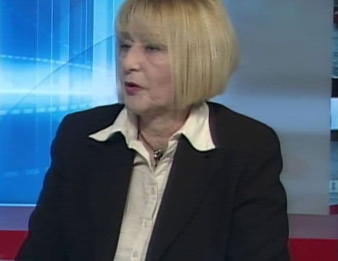 Drašković: Ako ponove vinobran zabranićemo djelatnost Drašković: Ako ponove vinobran zabranićemo djelatnost