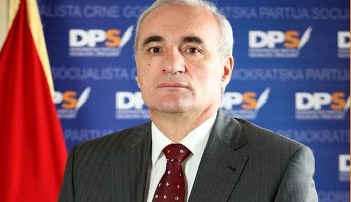 MILOŠEVIĆ: Otklonićemo nedostatke u sporazumu sa Forcom MILOŠEVIĆ: Otklonićemo nedostatke u sporazumu sa Forcom