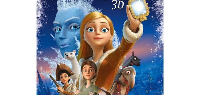 NAGRADNA IGRA ANALITIKE: Dva puta po dvije karte za Cineplexx! NAGRADNA IGRA ANALITIKE: Dva puta po dvije karte za Cineplexx!