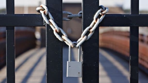 JOVANIĆ: Tokom prošle godine stečaj uveden u 630 preduzeća JOVANIĆ: Tokom prošle godine stečaj uveden u 630 preduzeća