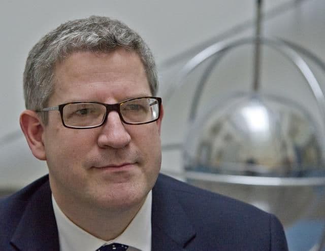 MI5: Al Kaida planira nove napade MI5: Al Kaida planira nove napade