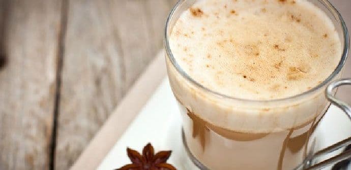 Ove namirnice nutricionisti nikada ne bi jeli Ove namirnice nutricionisti nikada ne bi jeli