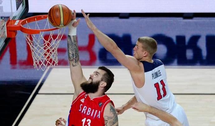 Raduljica kod Pekovića Raduljica kod Pekovića