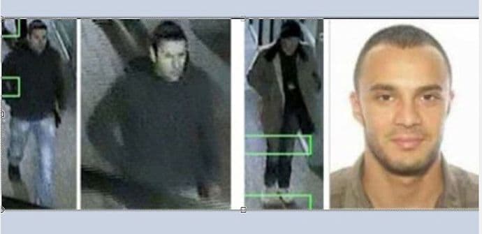 Podgoričanin osumnjičen za dvostruko ubistvo u Njemačkoj lociran u BiH Podgoričanin osumnjičen za dvostruko ubistvo u Njemačkoj lociran u BiH