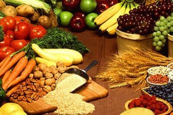 Srušena još tri mita o zdravoj hrani