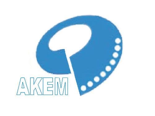 AKEM osudio napad na Charlie Hebdo AKEM osudio napad na Charlie Hebdo