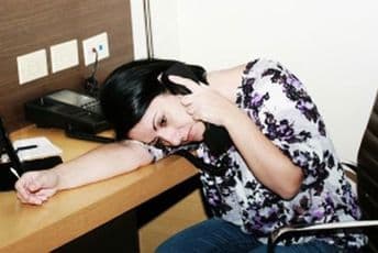 Kako preživjeti povratak na posao nakon praznika