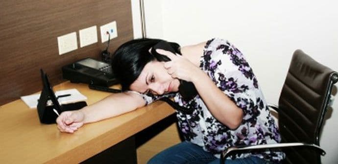 Kako preživjeti povratak na posao nakon praznika Kako preživjeti povratak na posao nakon praznika