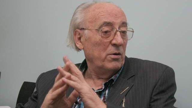 KILIBARDA: Vratiti prava Crnogorskoj pravoslavnoj crkvi KILIBARDA: Vratiti prava Crnogorskoj pravoslavnoj crkvi