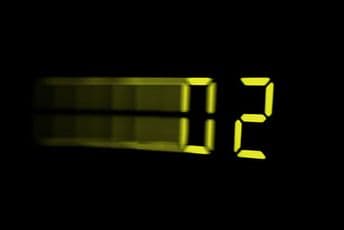 Da li će jedna dodatna sekunda srušiti internet u 2015?