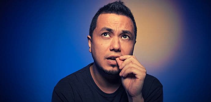 Inteligentni ljudi su zabrinutiji Inteligentni ljudi su zabrinutiji