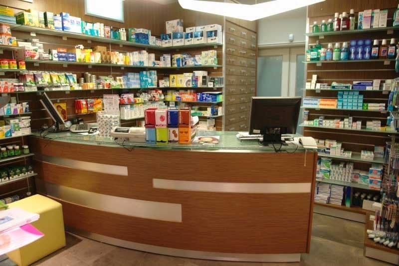 Ljekovi će stizati u apoteke svakodnevno Ljekovi će stizati u apoteke svakodnevno