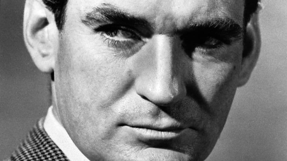 Preminuo glumac iz Hičkokovih "Ptica" Preminuo glumac iz Hičkokovih "Ptica"