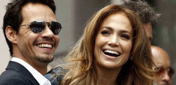 Dženifer Lopez: Uvijek odaberem pogrešnog muškarca Dženifer Lopez: Uvijek odaberem pogrešnog muškarca