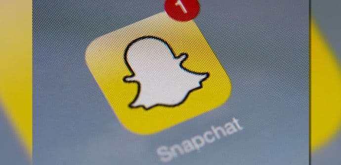 Servisi za poruke preuzimaju dominaciju od društvenih mreža Servisi za poruke preuzimaju dominaciju od društvenih mreža