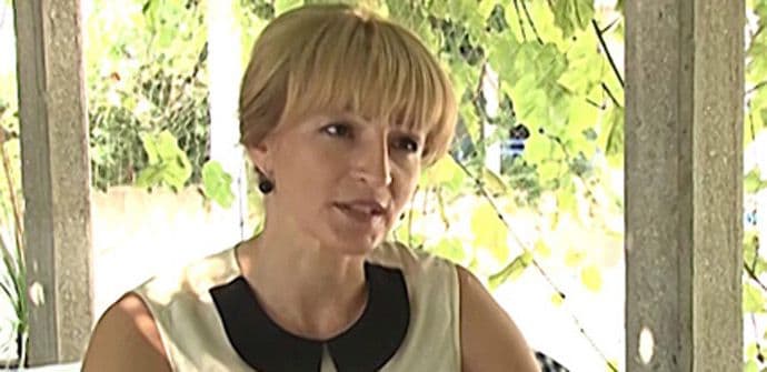 ŠLJIVANČANIN: Za praznike u 184 kontrole utvrđene 133 nepravilnosti ŠLJIVANČANIN: Za praznike u 184 kontrole utvrđene 133 nepravilnosti