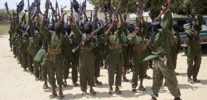 Al Kaida prijeti novim napadima u Francuskoj Al Kaida prijeti novim napadima u Francuskoj