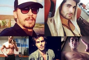 Više selfija - veće šanse da postanete psihopata?